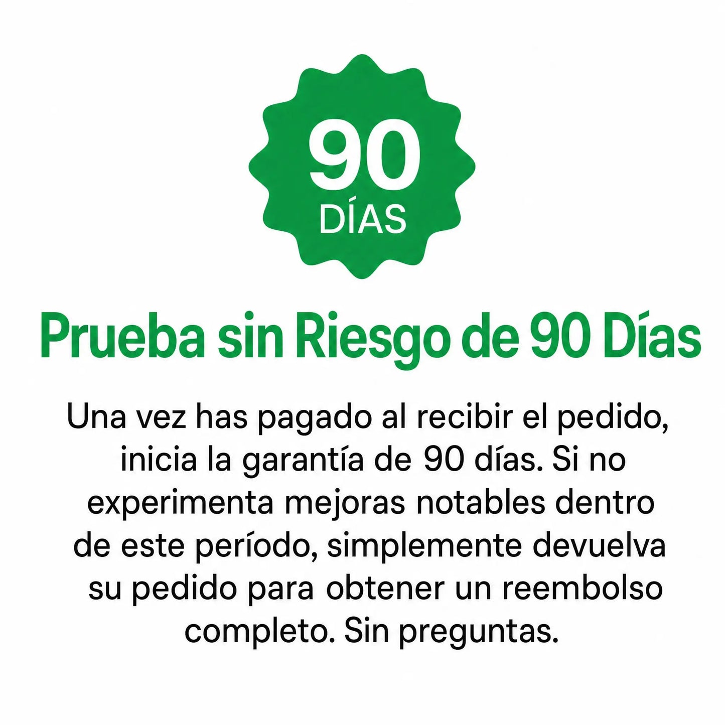 Alivina - Acaba con los tobillos hinchados