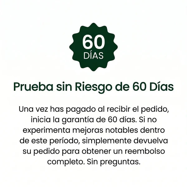 Urteli - elimina la cera acumulada - OFERTA 2X1