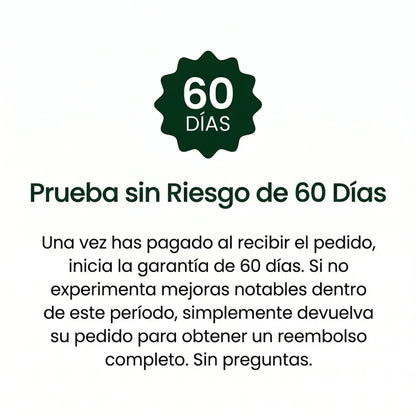 Urteli - elimina la cera acumulada - OFERTA 2X1