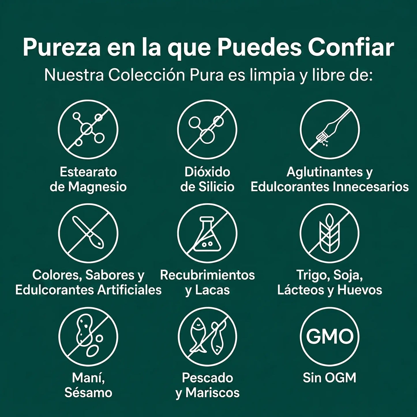 RejuvaVida - Acaba con el dolor articular