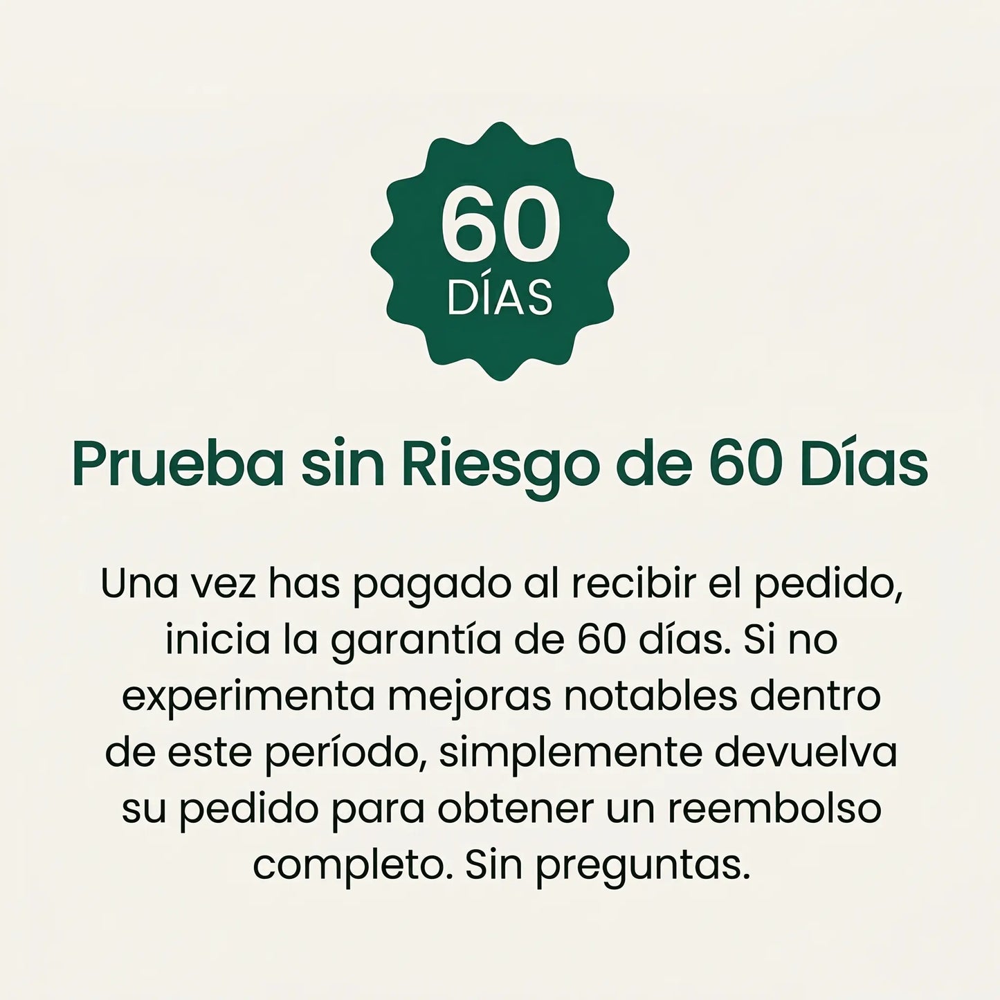 RejuvaVida - Acaba con el dolor articular