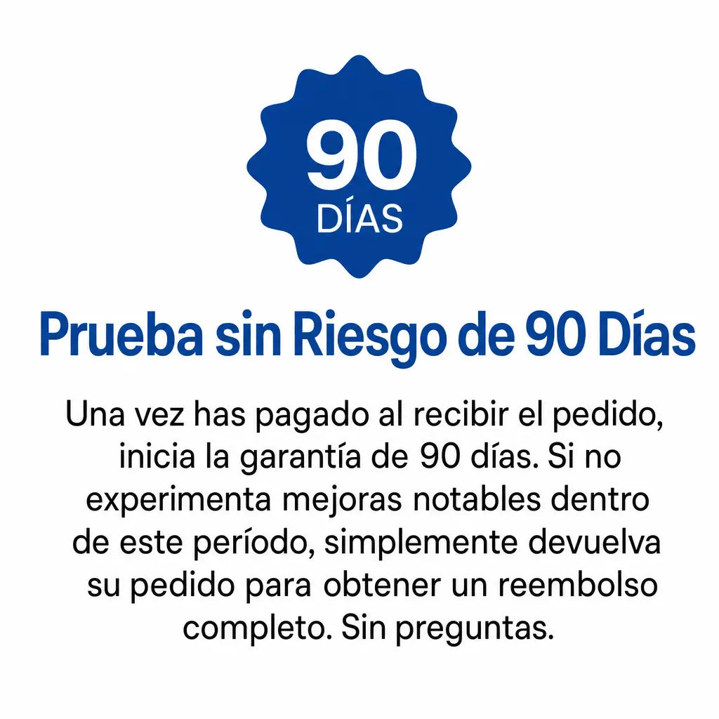 Spray - Magnesio Frío™